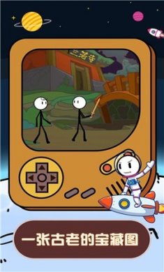 0598280016a5771b72e2b44814270e6f