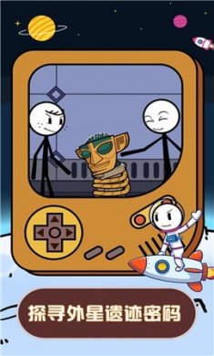 b46e2d45a7552ca2937c85d9e23f339e