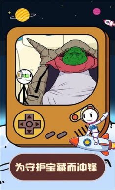 bbd91ea55cba9aaa5ca7cf09516b04bf