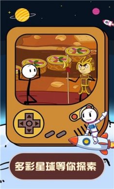 b33798cafcc7486d9bcf260411fc1841