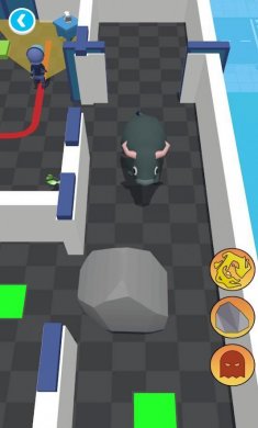 60463d442d57506cebeb4a119e855329