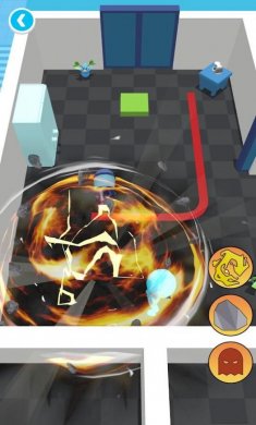 61cee2ffd217661d34a8a8db38f7554e