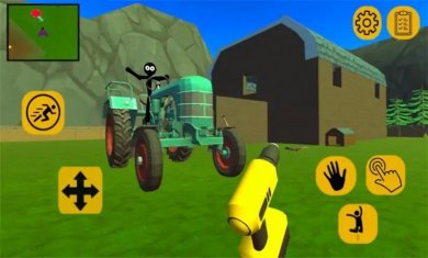 bcca139d10c97ac756e791eb7fe90c3f