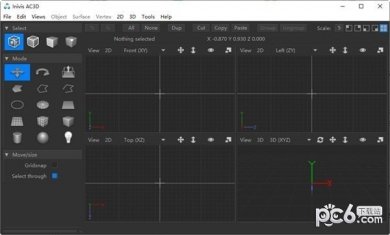 7ef64994d4450769_600_0