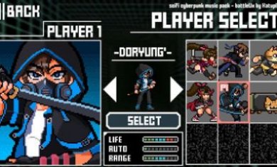 474f9365ef42cd6cc2e5318fdbfeac68