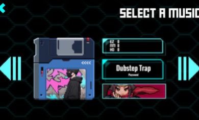 258e5cbf3c056bb27198d6ea8c5d568e