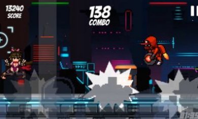 e1b12c1ed49994f0c97b8a29c822e6d2