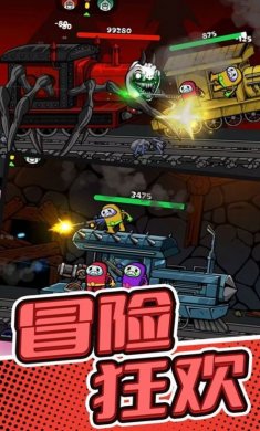 0eb092c2-50e1-4ead-be49-6bcd96791872