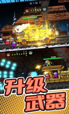 c799cbc5-c2ce-4bdf-920e-04797752b1c0