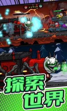 4306e817-5a41-470f-87fa-db8f849dfabc