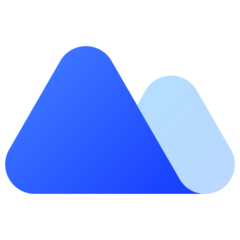 烁光图片处理下载