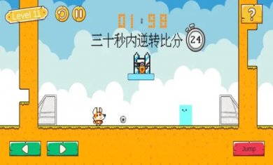 24125228baf8cQXblt7rH0Svklh