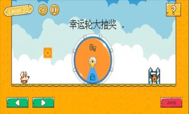 2412522885f9507pVUC3eswlzfb