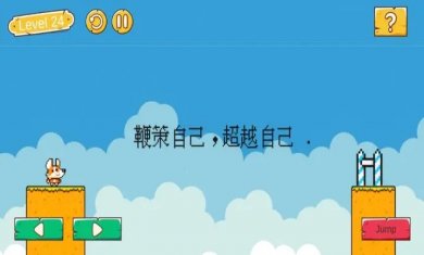 241252282bdb1kj1vDUcwAt7tb7