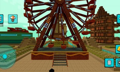 477496c5-ac6f-4532-9353-0d0b128a3357