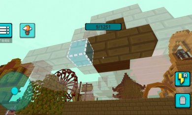 99ab2e69-5124-4e18-87ce-269b9e68c134