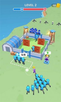 imwprobot-55f45670a871392fca86b84bffa405a8