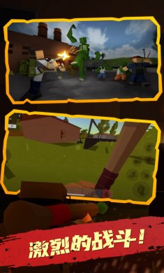 3e2e2697-03a2-4483-af14-a0d44a9ba2a5