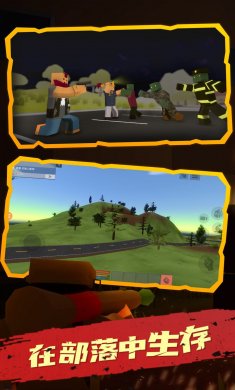 394582bb-6788-4359-9dfc-eb8d8756a6d3