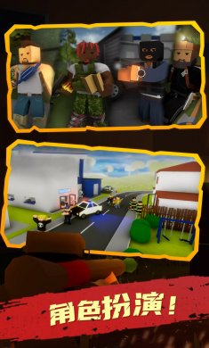 7e876ddd-4673-4459-9eea-816f5dfe1bb4