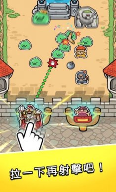 bb941c9d-dd46-4f3f-b456-d9843d869558