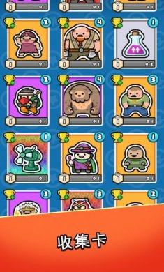 04f28984-9782-4fed-9b92-adff91eca0ab