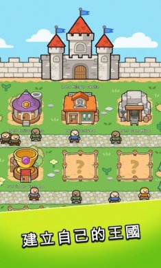 ee503a9a-b63b-4bb5-8a9b-ed51f1a75174