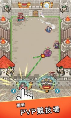 a74b55af-d1af-4caf-a436-bbc10253d84f