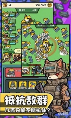 7ef648a892ea75c8_600_0