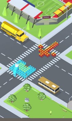 1f826aed-0dca-45b3-9333-2887722856fa