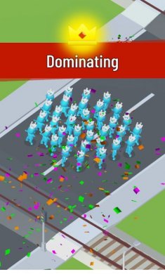 60abf939-db45-46c8-a0c5-b992ff95e236