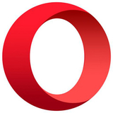 Opera浏览器极速下载