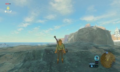 3da6e8d4-58a1-47a7-828b-4551fb35feef