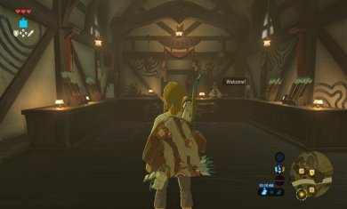 9602fe70-281e-4468-82e3-db2e78ad5e45