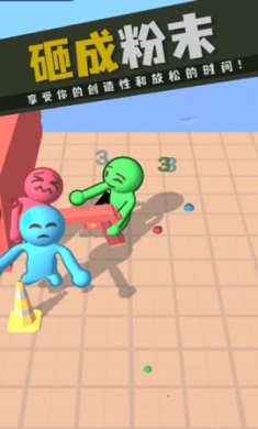 b3869bc0-8685-449b-9b7b-5d08119f76d9