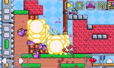 7a50dbaa-8ba0-407c-80b3-86acda2aea30