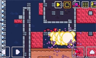 3e09f615-9511-4c6e-9c6e-d79e67fa0bd5