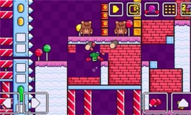 26fd8b4a-9e10-4c1e-9e9a-c0a85e776e8b