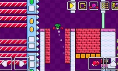 b94d9ff2-70cc-4c62-be19-67a89a2e47f8