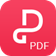 金山PDF阅读器极速下载