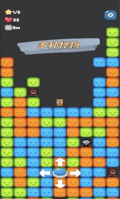 560f21658d606425c42ddea83a73d057