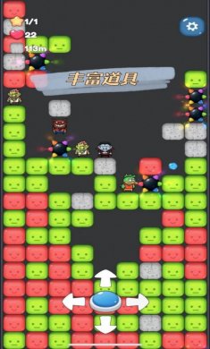 031818be095e1e5bdd9e51ef4c150ab2