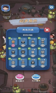 90861ff32b4dbaf459123912deab1703