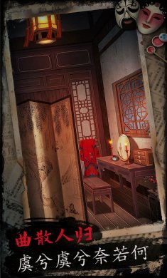 f6aa99ff500235a39f46eb5f55cd2d4c