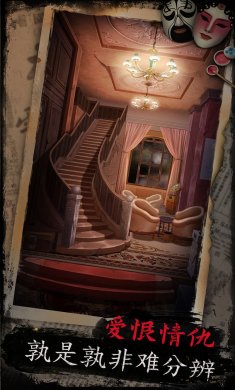 1236b794ef99bb6361adb5c46b2bea97