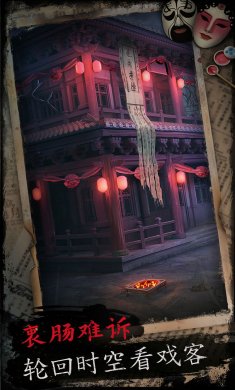 fe65235ed2b6182349721bff9c1d5996