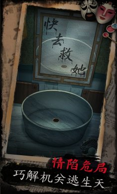 3c9a7db25b1dfd644ebb86f6c235aea1