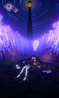 de5ec39a37f2919acc97b64570721ece