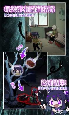 468e1cdf87270e803395fccb8c7bfded