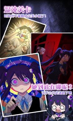 ad1493cb35bf8a00f7b5b031f0751ec4